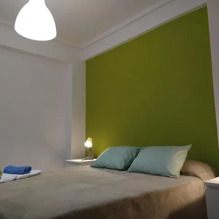 Pension132 Πανσιόν *