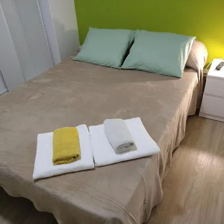 Πανσιόν Pension132