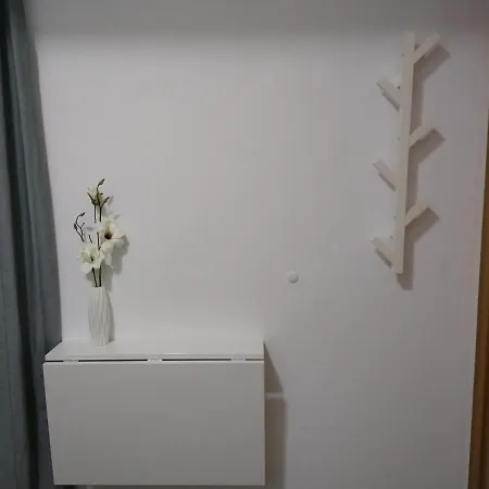 Pension132 * La Coruña