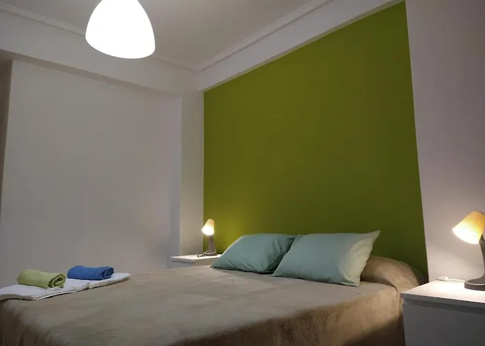 Pension132 Πανσιόν *