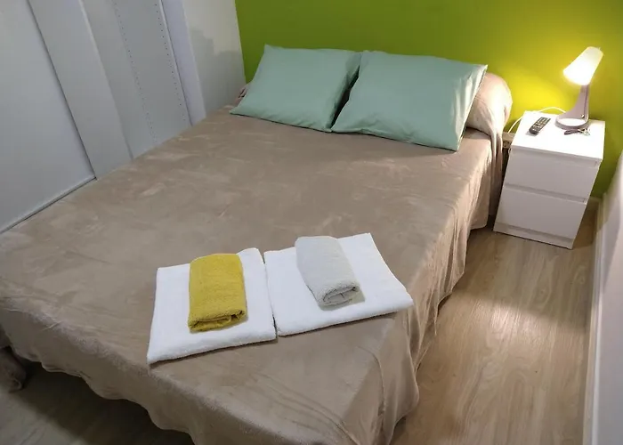 Affittacamere Pension132