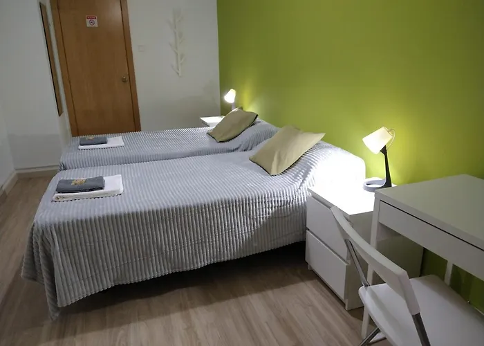 Πανσιόν Pension132