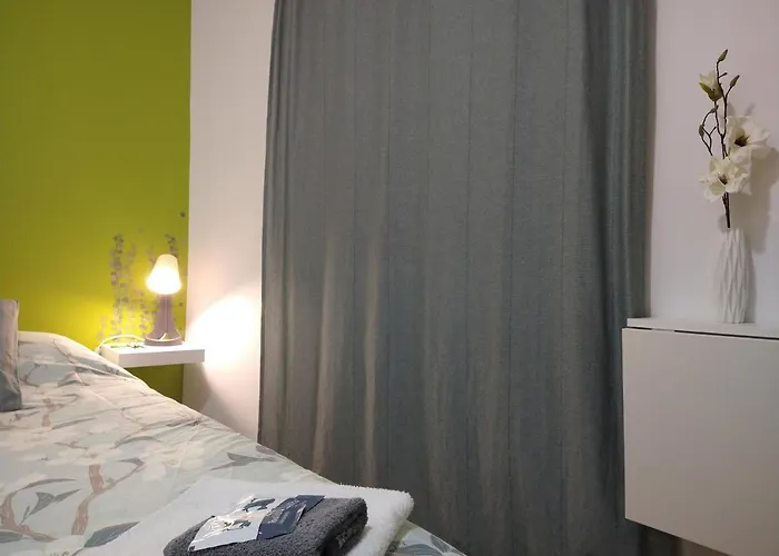 Πανσιόν Pension132