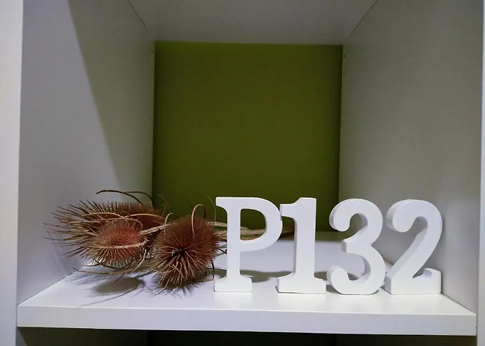 Pension132 Πανσιόν *