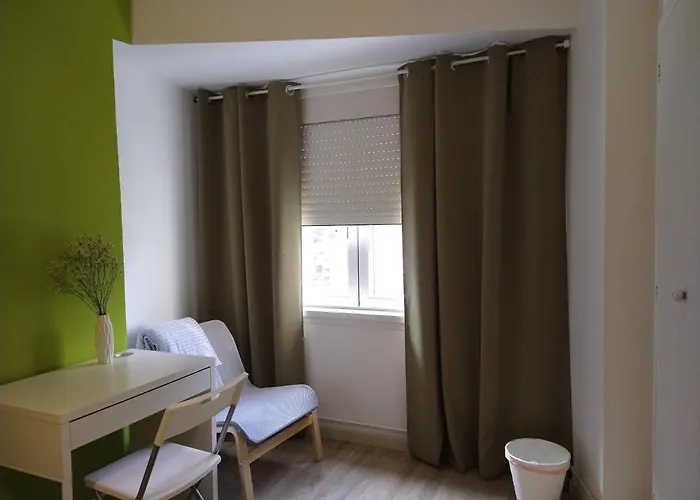 Pension132 Πανσιόν